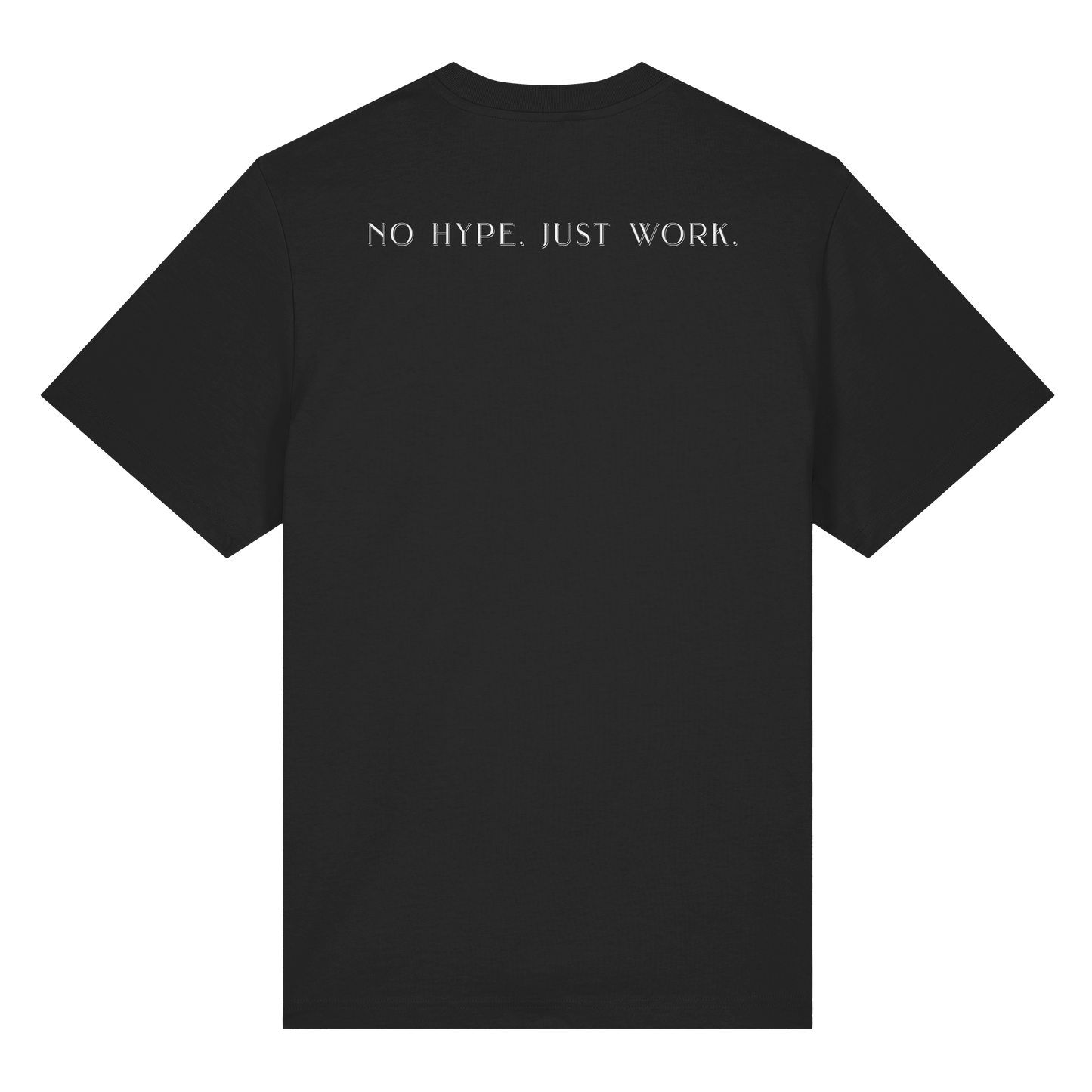LMC Logo Shirt