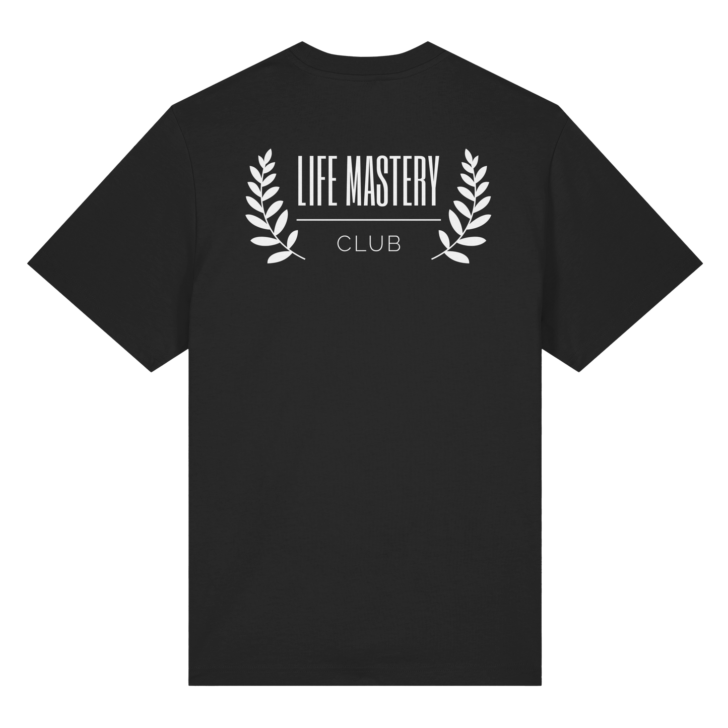 LMC Grind Mode Shirt