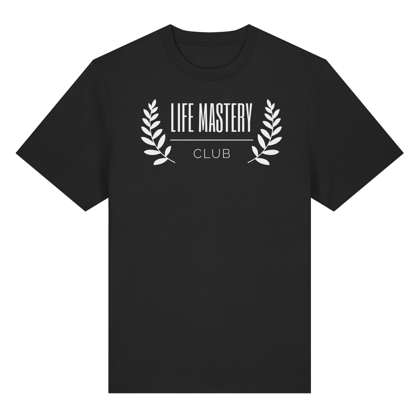 LMC Logo Shirt