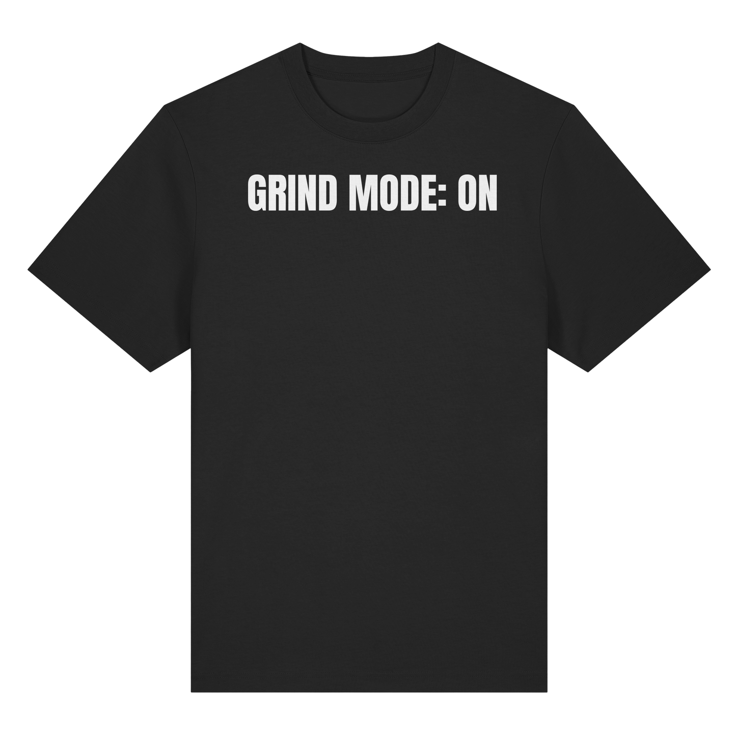 LMC Grind Mode Shirt