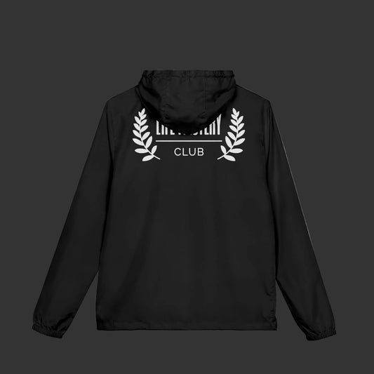 LMC Windbreaker