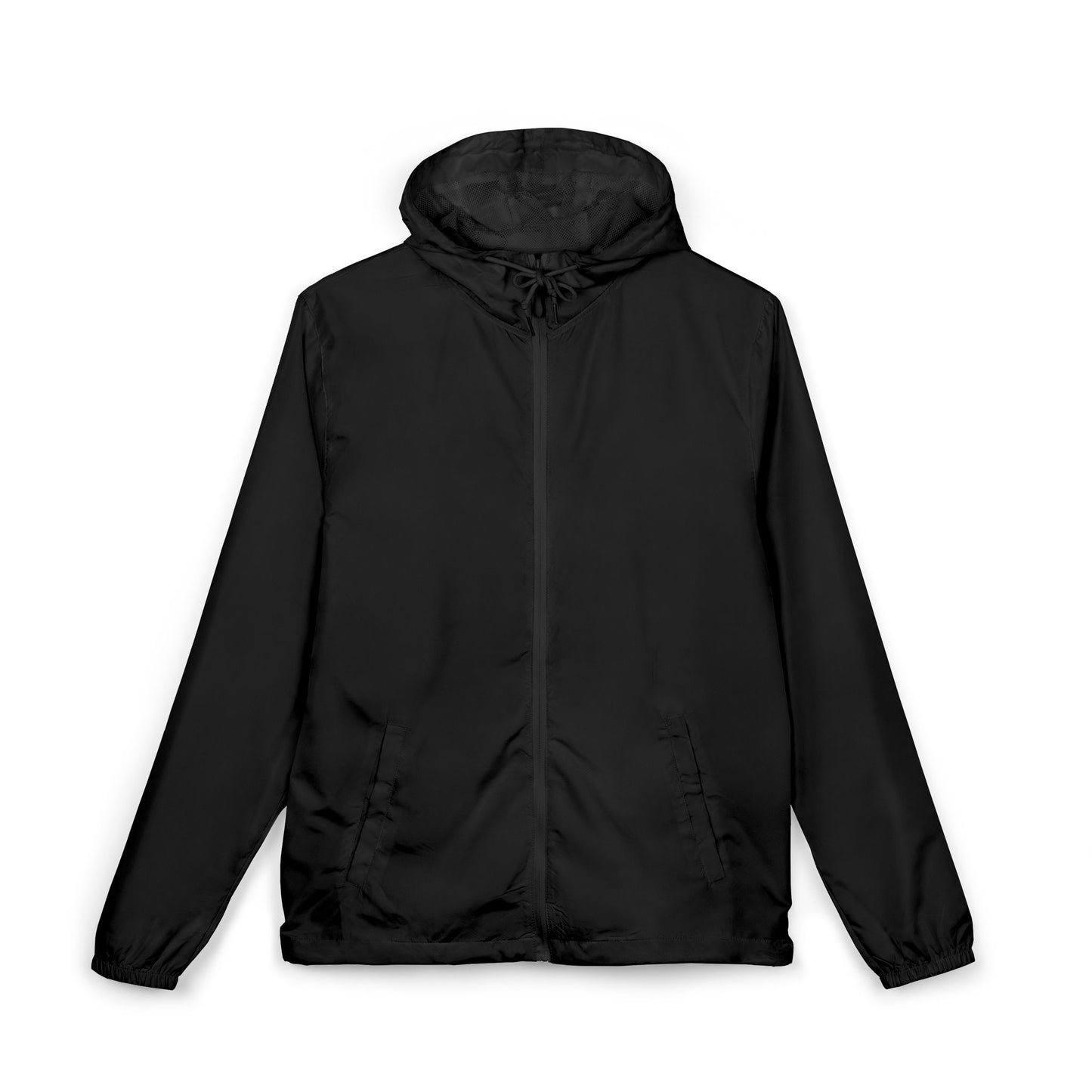 LMC Windbreaker