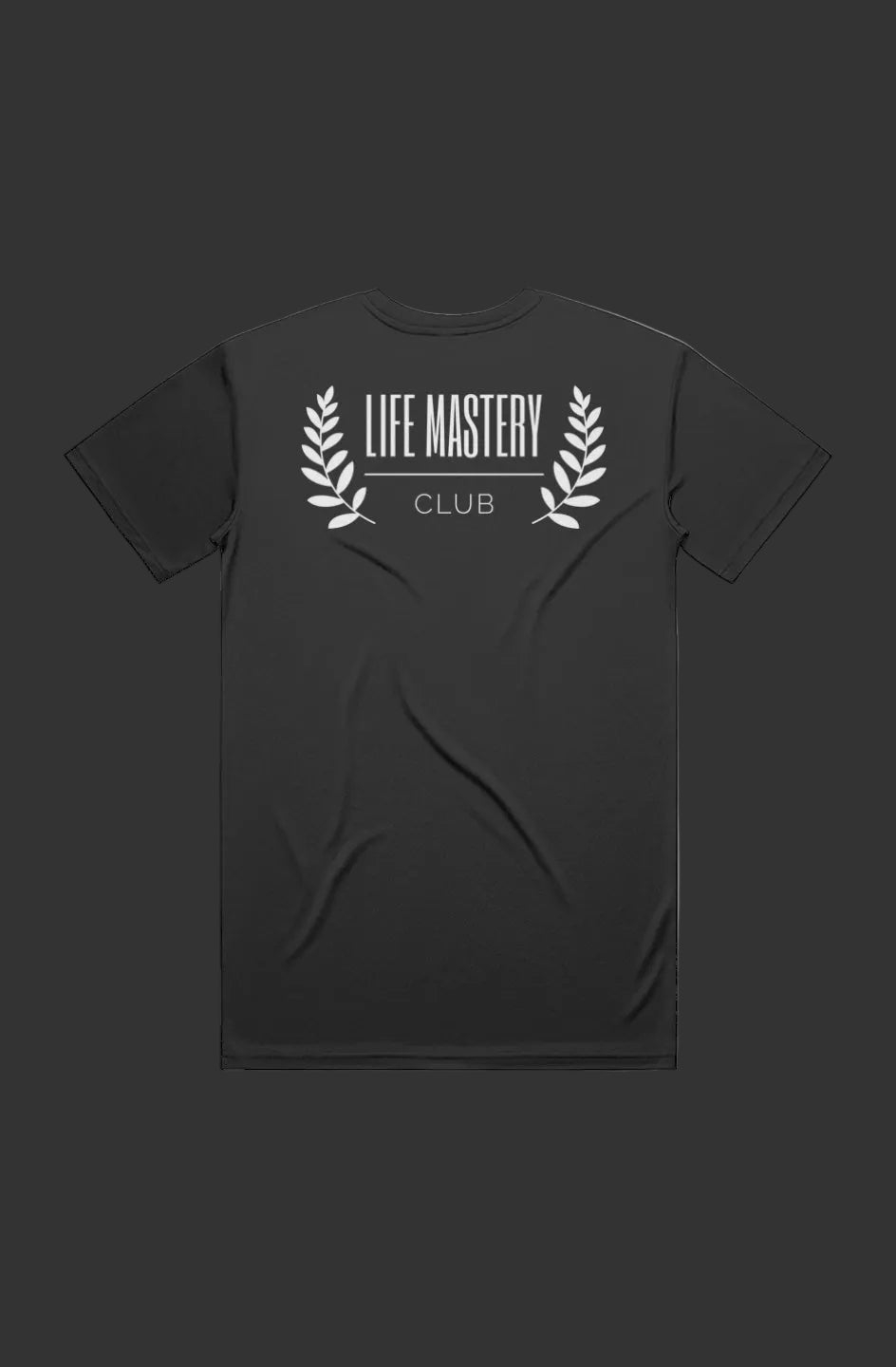 LMC Running Shirt
