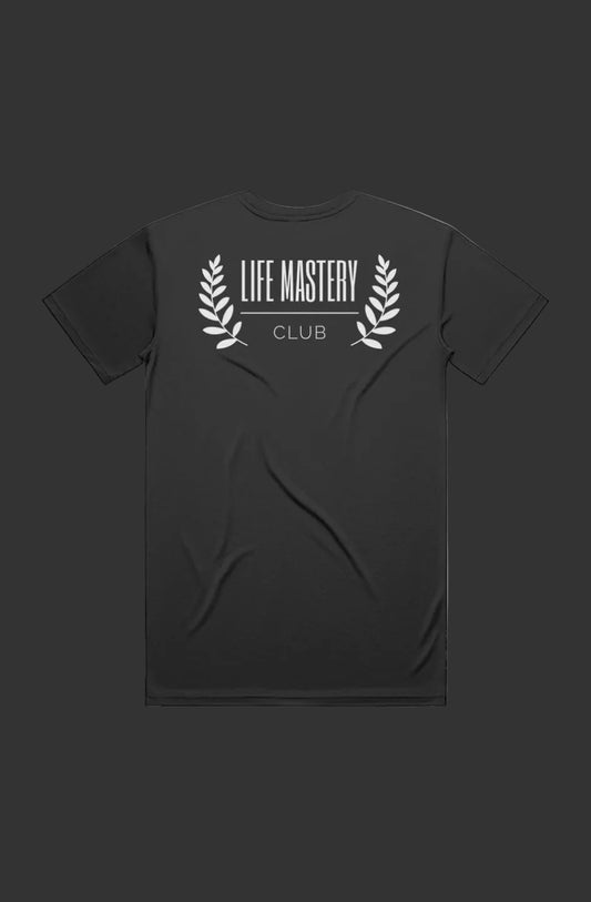 LMC Running Shirt