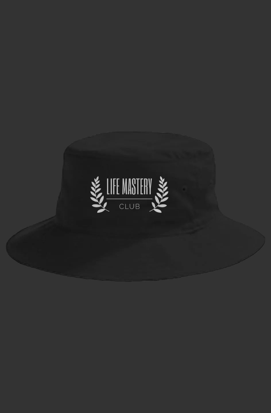 LMC Bucket Hat