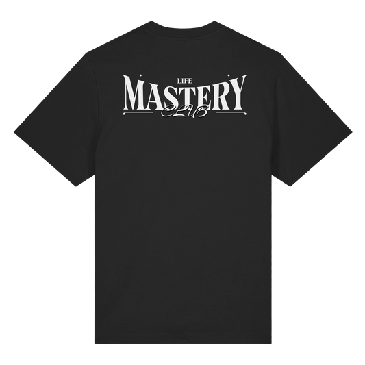 LMC Big Logo Limit. Shirt