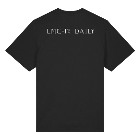 LMC 1% Shirt