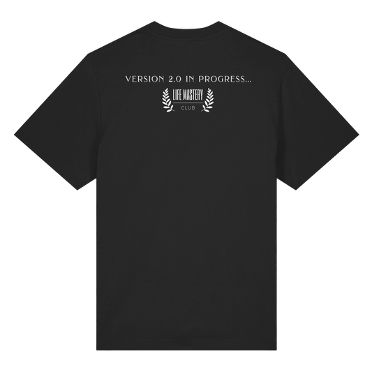 LMC Version 2.0 Shirt