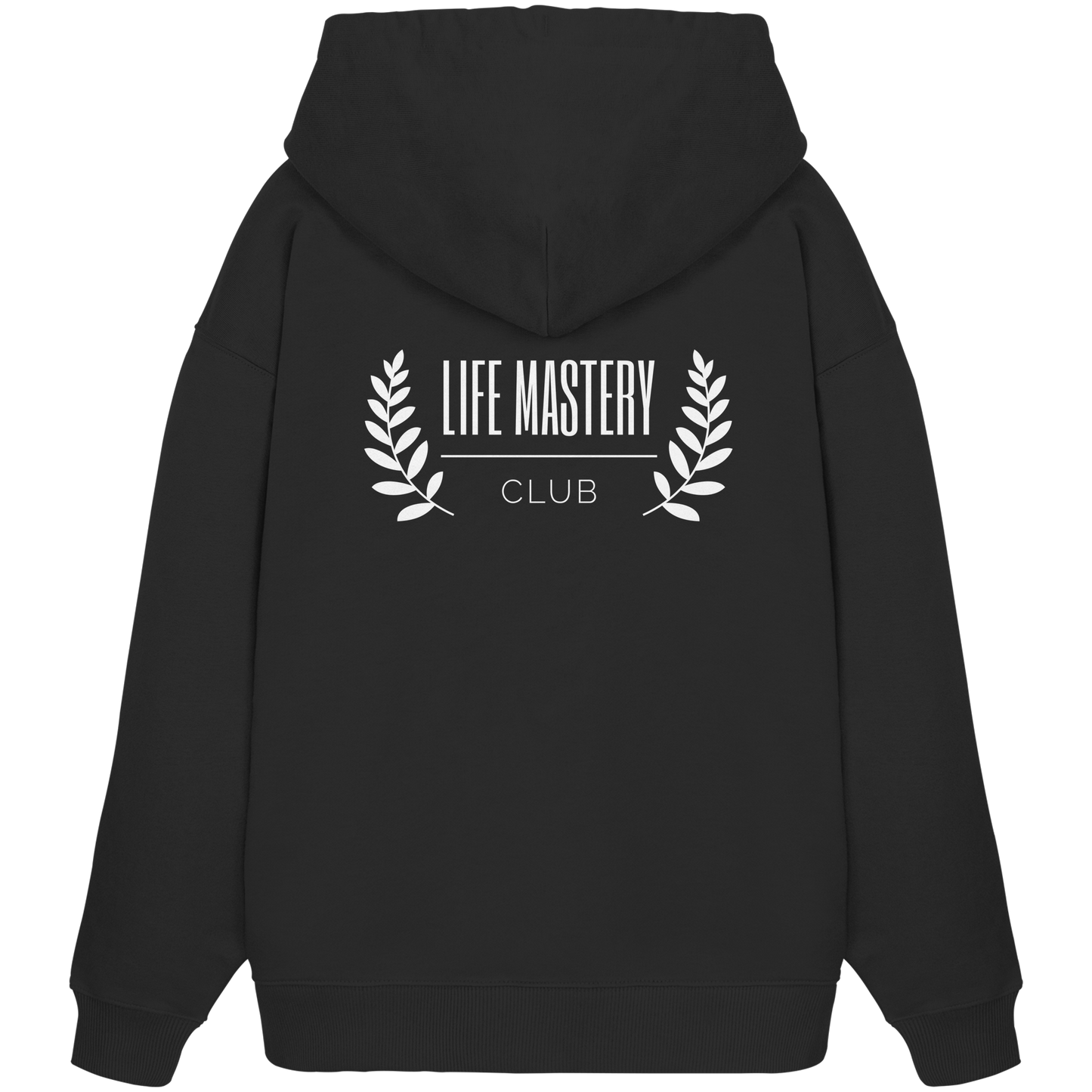 LMC Grind Mode Hoodie
