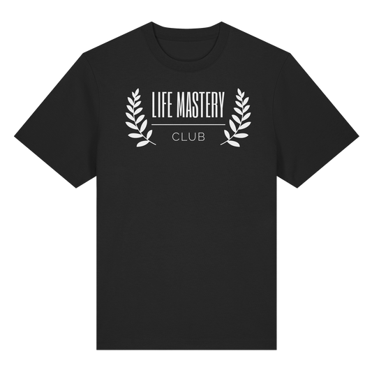LMC Logo Shirt
