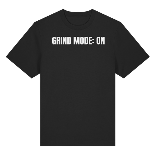 LMC Grind Mode Shirt
